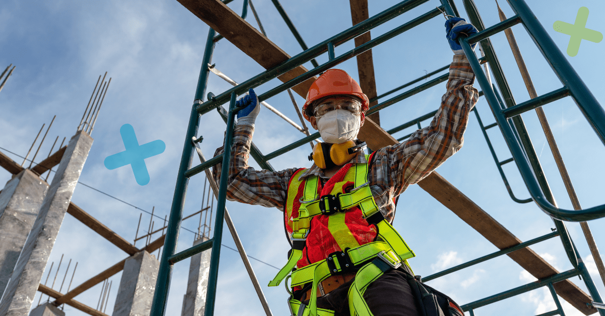 Les avantages de l'adoption de la norme ISO 45001