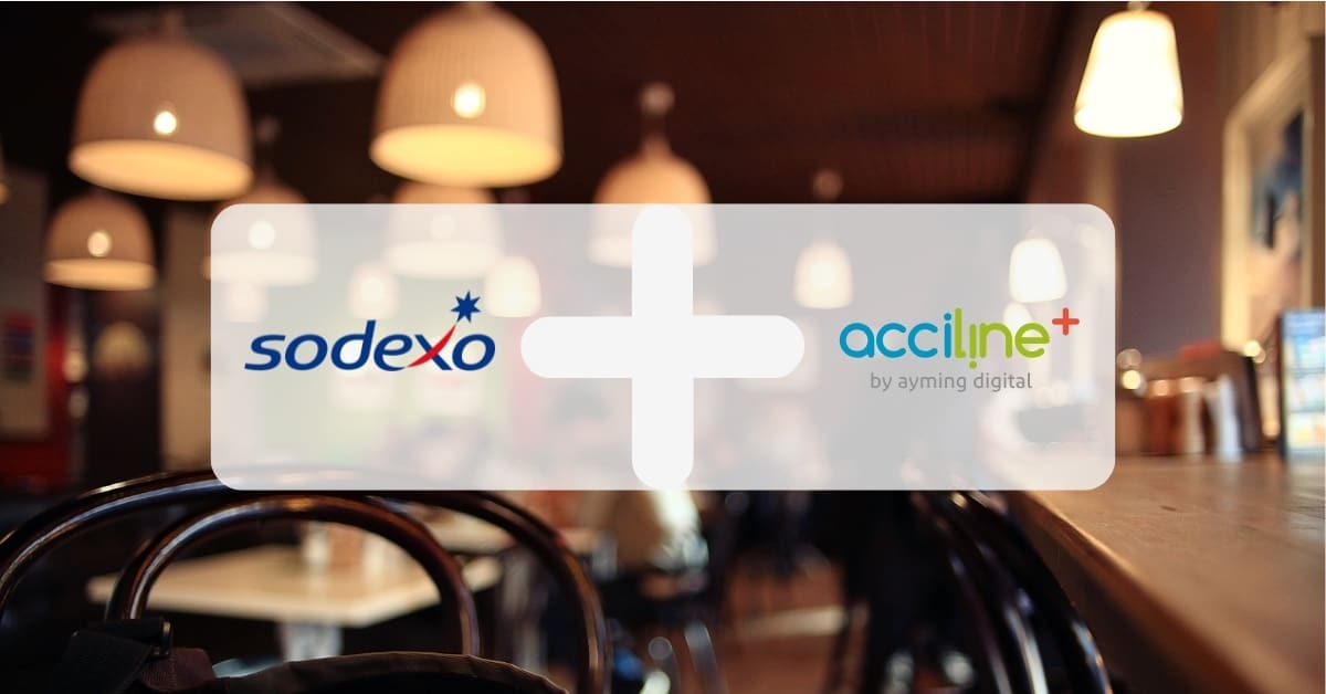 webinaire formation habilitation santé au travail