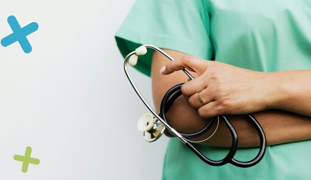 Plan santé au travail 2026-2030 : les nouvelles priorités de prévention pour les employeurs