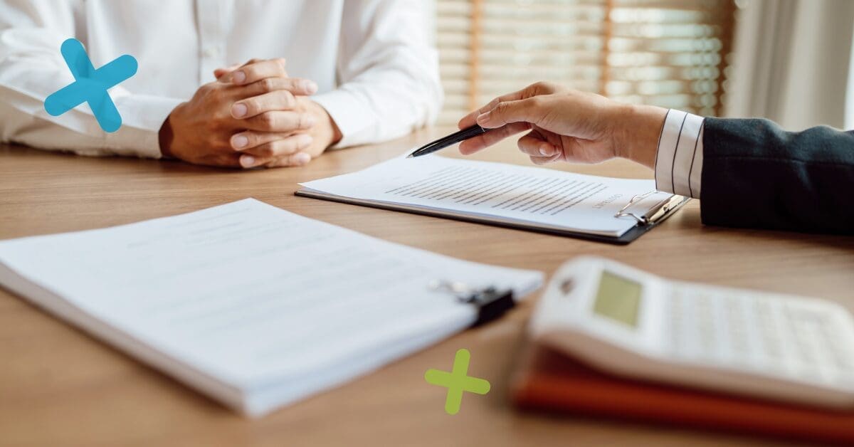 webinaire formation habilitation santé au travail webinaire formation habilitation santé au travail