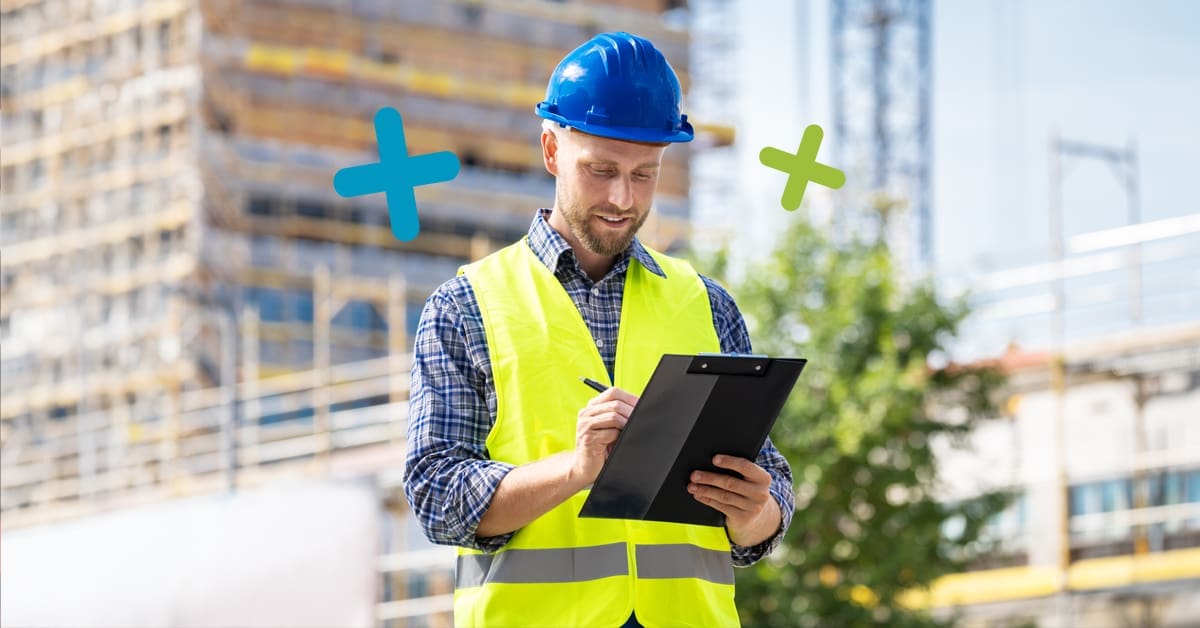 Featured-Image-inspection