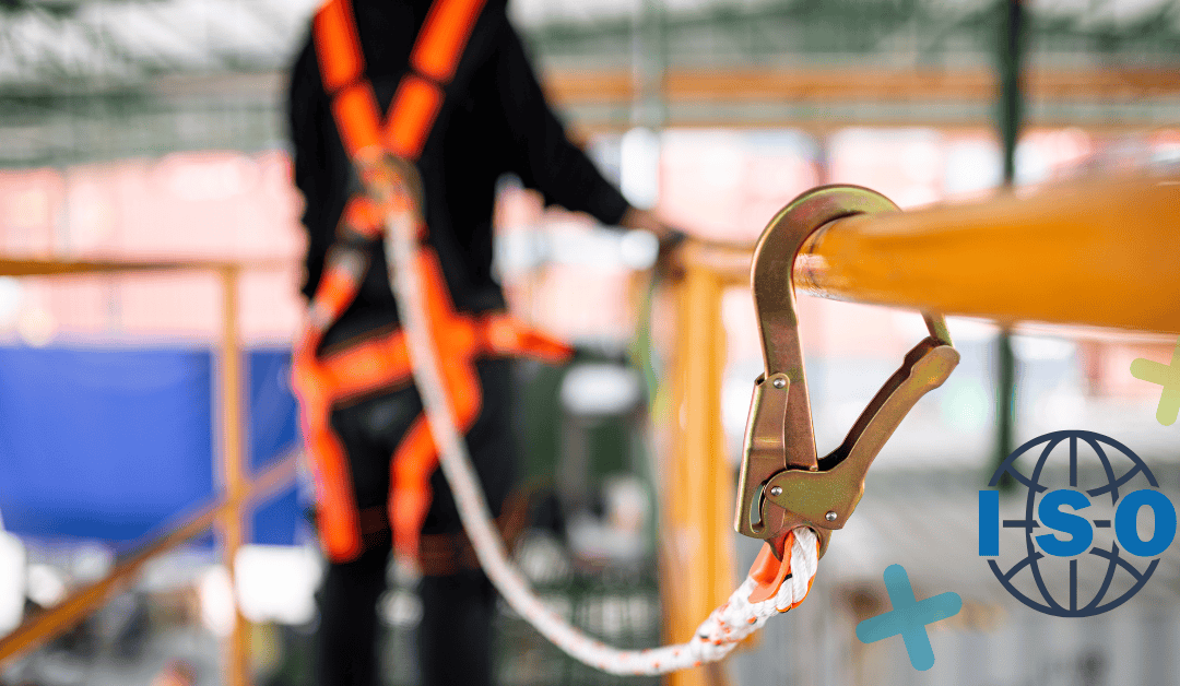 Qu’est ce que la norme ISO 45001 et comment l’obtenir ?