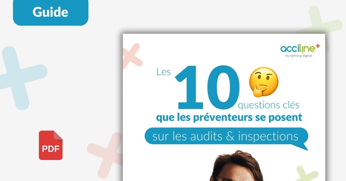 10questions