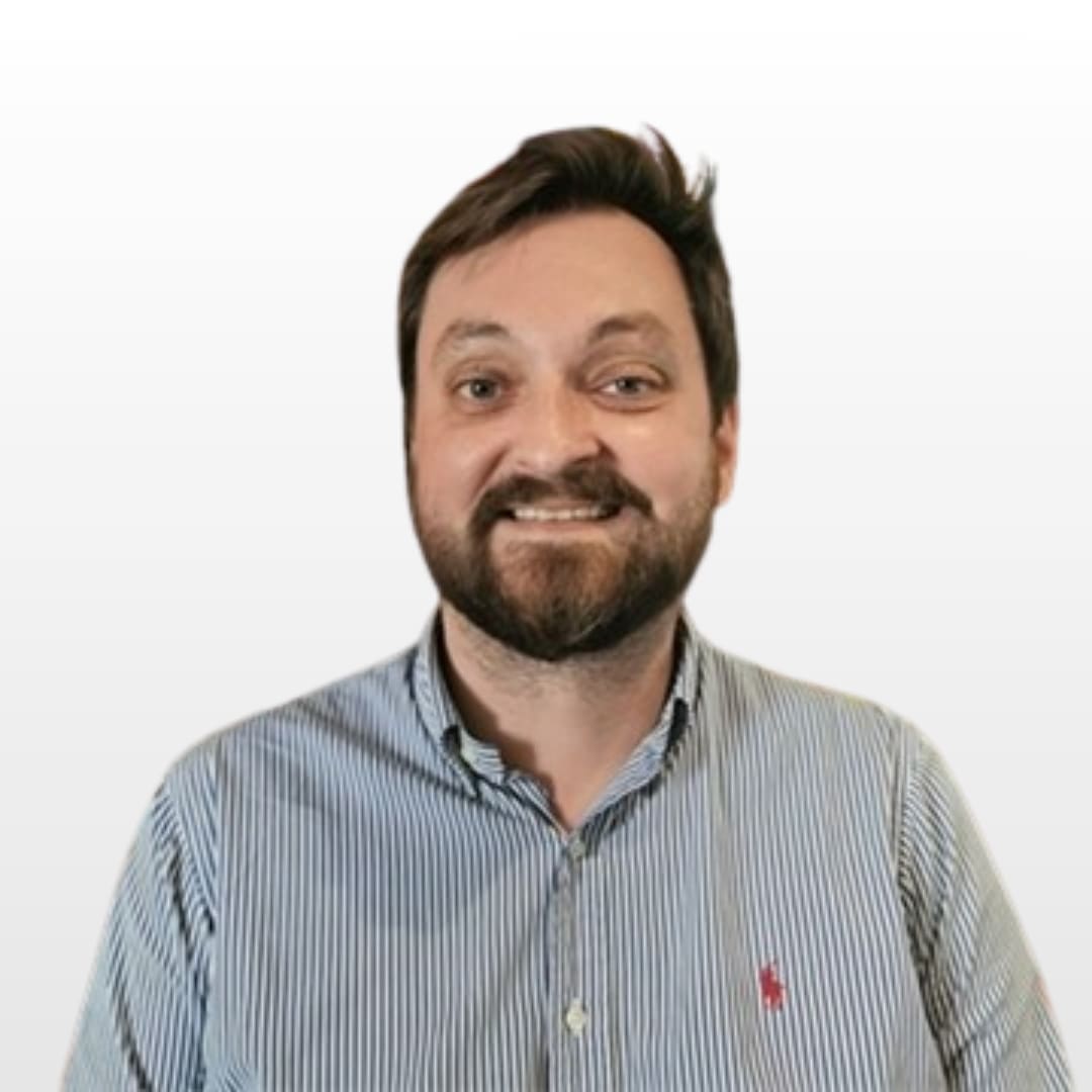 Stéphane WATHIER