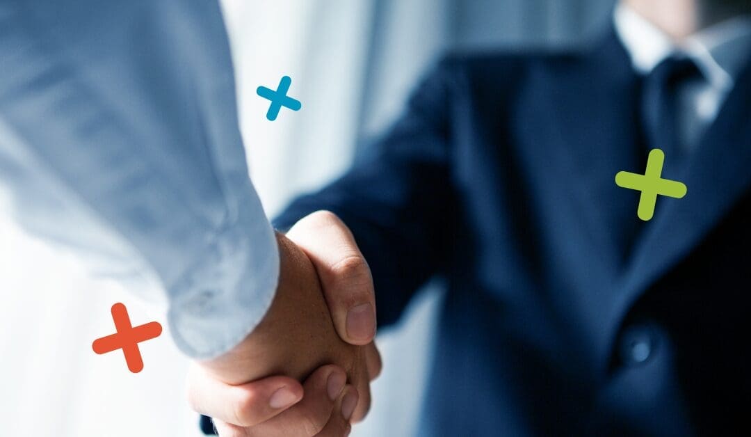 Ayming digital certifié ISO 27001 :2022 et HDS V2